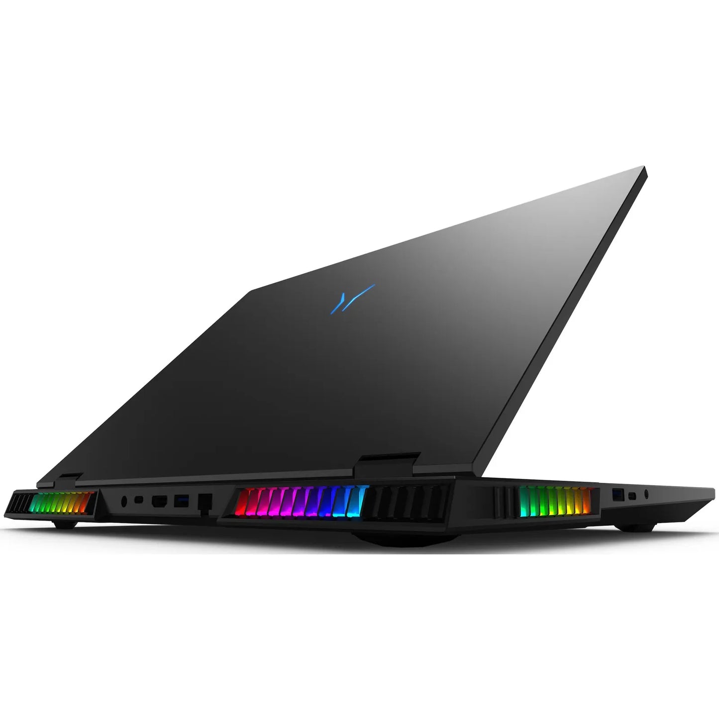 ERAZER Beast 18 X1 (MD 62731) UK Intel Core Ultra 9 275HX Laptop 45.7 cm (18") Quad HD+ 32 GB DDR5-SDRAM 2 TB SSD NVIDIA GeForce RTX 5080 Wi-Fi 7 (802.11be) Windows 11 Home Black