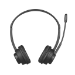 Sandberg Wireless Call Headset