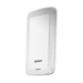 ADATA HV300 external hard drive 1 TB 2.5" 3.2 Gen 1 (3.1 Gen 1) White