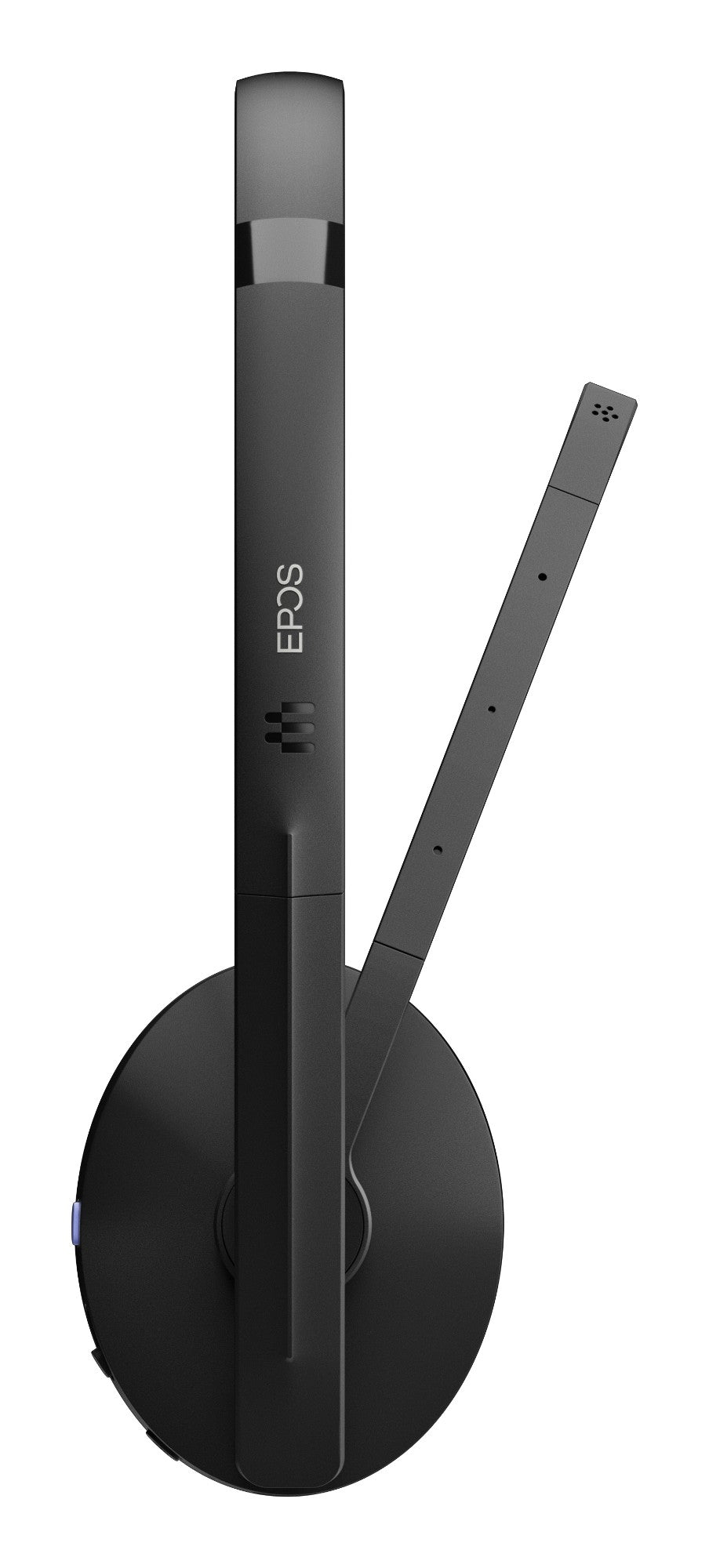 EPOS ADAPT 261