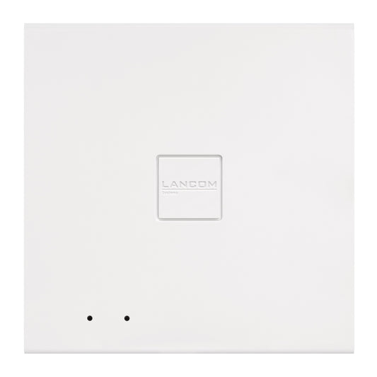 Lancom Systems LN-1700UE (EU) 1733 Mbit/s Power over Ethernet (PoE) White