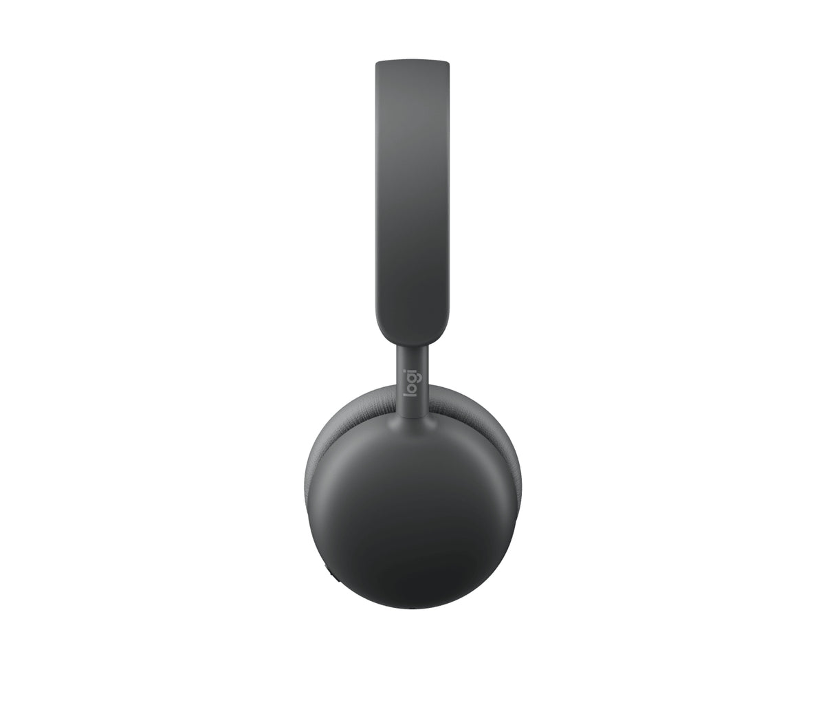 Logitech Zone Wireless 2 ES Headset Head-band Business/Everyday USB Type-C Bluetooth Graphite