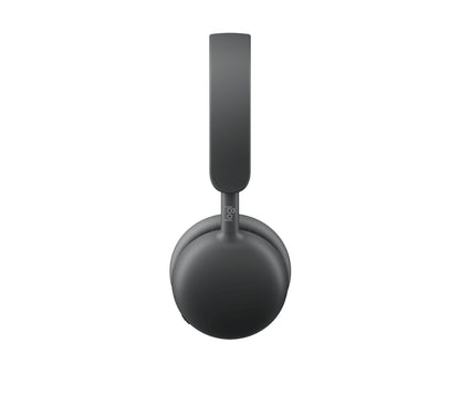 Logitech Zone Wireless 2 ES Headset Head-band Business/Everyday USB Type-C Bluetooth Graphite