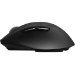 Sandberg Wireless Mouse Pro Recharge