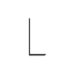 Lenovo ThinkVision M15 computer monitor 39.6 cm (15.6") 1920 x 1080 pixels Full HD LED Black
