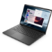 DELL Pro 14 Essential PV14255 AMD Ryzen™ 7 250 Laptop 35.6 cm (14") Full HD+ 16 GB DDR5-SDRAM 512 GB SSD Wi-Fi 6 (802.11ax) Windows 11 Pro UK English Black