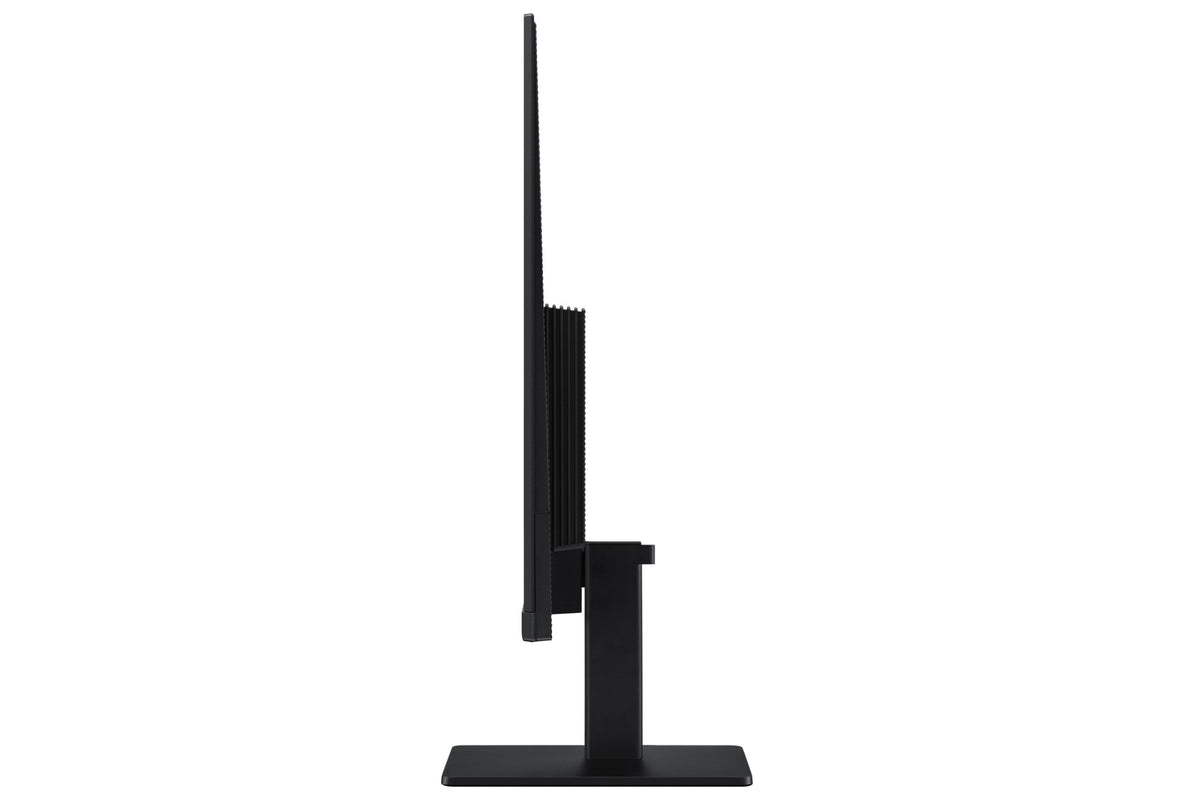 Samsung S30GD computer monitor 68.6 cm (27") 1920 x 1080 pixels Full HD LCD Black