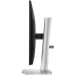 HP Series 5 Pro 27 inch QHD Monitor - 527pq