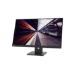 Lenovo ThinkVision E24-30 computer monitor 60.5 cm (23.8") 1920 x 1080 pixels Full HD LED Black