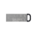 Kingston Technology DataTraveler 128GB Kyson USB Flash Drive