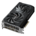 GIGABYTE GeForce RTX 5060 Ti WINDFORCE OC 16G Graphics Card - 16GB GDDR7, 128bit, PCI-E 5.0, 2587MHz Core Clock, 3 x DisplayPort, 1 x HDMI, GV-N506TWF2OC-16GD
