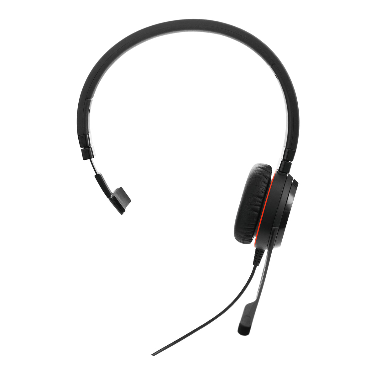 Jabra Evolve 30II Mono MS