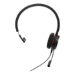 Jabra Evolve 30II Mono MS