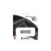 Kingston Technology DataTraveler 512GB Kyson USB Flash Drive