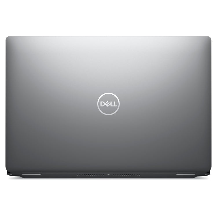 Circular Computing Dell Latitude 5430 Intel® Core™ i5 i5-1235U Laptop 35.6 cm (14") Full HD 16 GB DDR4-SDRAM 256 GB SSD Wi-Fi 6E (802.11ax) Windows 11 Pro UK English Grey