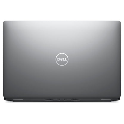 Circular Computing Dell Latitude 5430 Intel® Core™ i5 i5-1235U Laptop 35.6 cm (14") Full HD 16 GB DDR4-SDRAM 256 GB SSD Wi-Fi 6E (802.11ax) Windows 11 Pro UK English Grey
