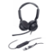 Yealink UH42 Dual Teams USB-C/A Headset