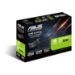 ASUS GT1030-SL-2G-BRK NVIDIA GeForce GT 1030 2 GB GDDR5