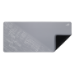 ASUS ROG Scabbard II Arctic Gray XXL Gaming mouse pad Grey