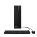 Acer Veriton X Series desktop (VX2735G) - Intel Core Ultra 5, 16GB RAM, 512GB SSD, Windows 11