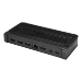ASUS ROG Bulwark Dock (2025) DG300 mobile device dock station Tablet/Smartphone/Laptop Black