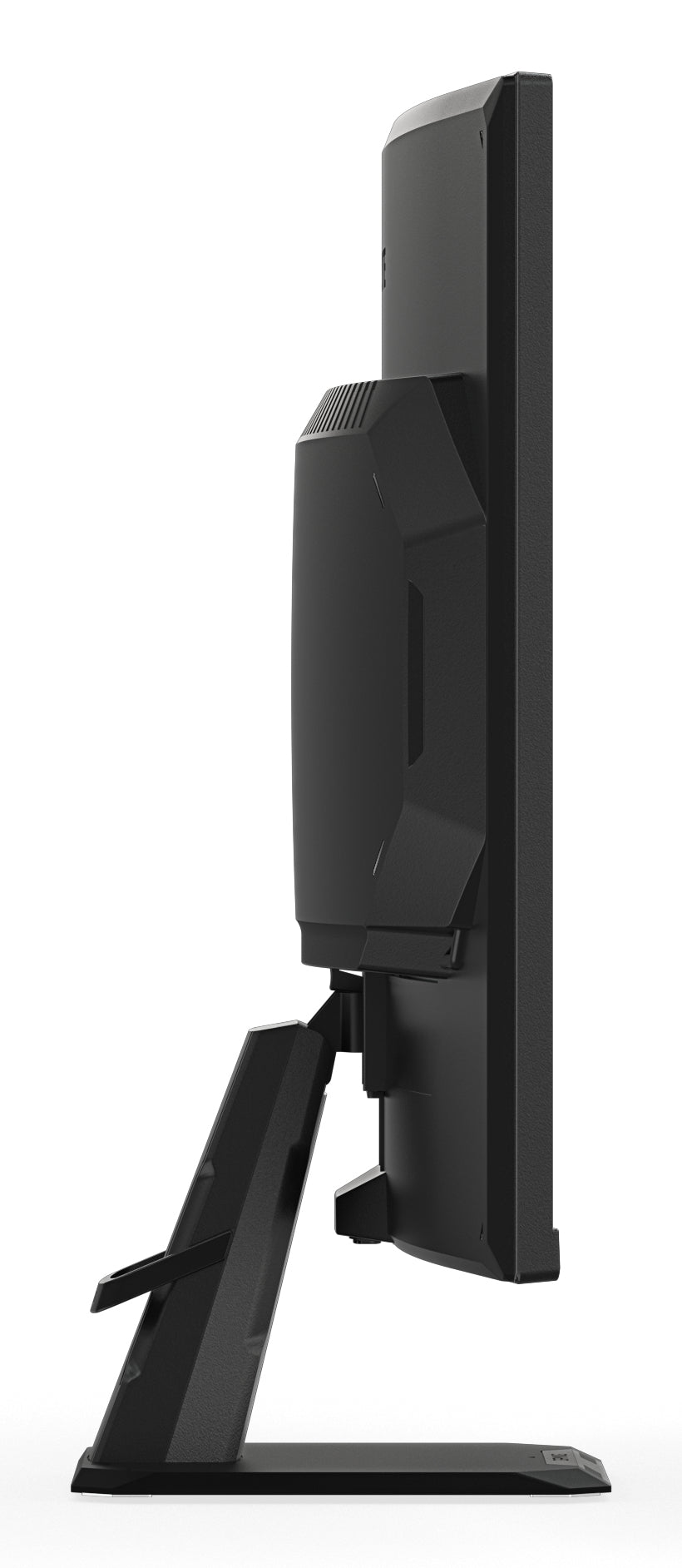 GIGABYTE GS27QCA 27" QHD Curved Gaming Monitor - 2560 x 1440, 180Hz, 1ms, 250 cd/m², FreeSync, HDR Ready, HDMI 2.0, Displayport 1.4