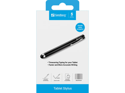 Sandberg Tablet Stylus