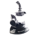 Thrustmaster T.Flight Hotas One Black USB Flight Sim Analogue / Digital PC, Xbox One, Xbox One S, Xbox One X