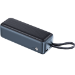 Sandberg All-in1 Powerbank 27000 PD 240W