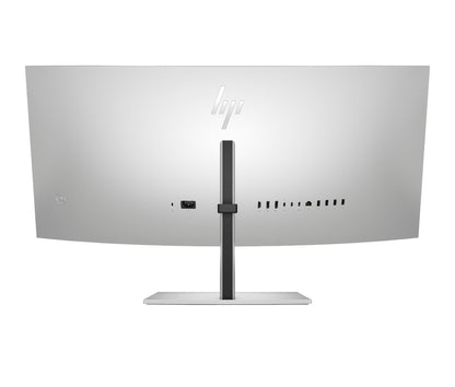 HP Series 7 Pro 37.5 inch WQHD+ Thunderbolt 4 Monitor - 738pu