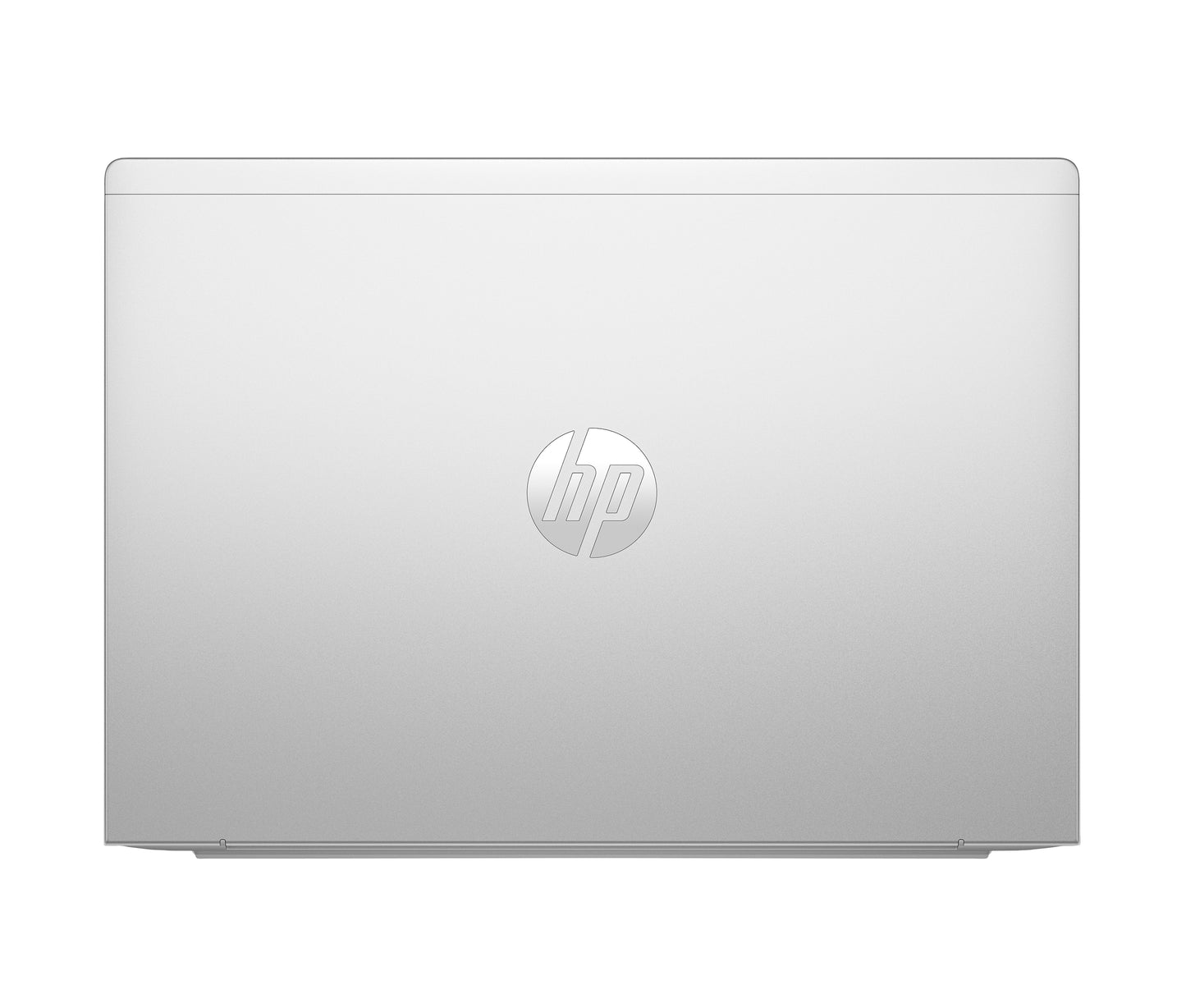 HP ProBook G11 AMD Ryzen™ 7 7735U Laptop 35.6 cm (14") WUXGA 16 GB DDR5-SDRAM 512 GB SSD Wi-Fi 6E (802.11ax) Windows 11 Pro Silver