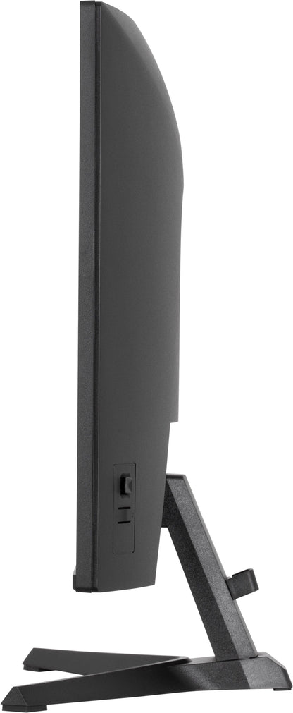 iiyama G-MASTER G2771QS-B1 computer monitor 68.6 cm (27") 2560 x 1440 pixels Wide Quad HD Black