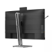 Philips 4000 series 27B2U4601H/00 computer monitor 68.6 cm (27") 2560 x 1440 pixels Quad HD LCD Black