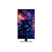 Samsung 27" Odyssey OLED G6 G60SF QHD 500Hz Gaming Monitor