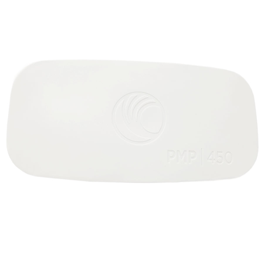 Cambium Networks PMP 450b 1000 Mbit/s White