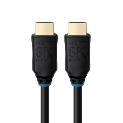 Microconnect 8K HDMI cable 4m
