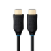 Microconnect 8K HDMI cable 4m