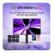 LG UltraGear evo GM9 27" IPS Hyper Mini LED Dual Mode 5K 165Hz QHD 330Hz Gaming AI Monitor