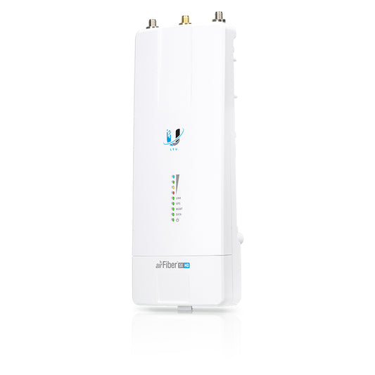 Ubiquiti AirFiber AF-5XHD Networking