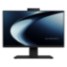 ASUS ExpertCenter P400 AiO P440VAK-BPCE72X Intel Core 5 210H 60.5 cm (23.8") 1920 x 1080 pixels All-in-One PC 16 GB DDR5-SDRAM 512 GB SSD Windows 11 Pro Wi-Fi 6E (802.11ax) Black