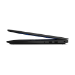 Lenovo ThinkPad L16 Gen 2 (Intel) Intel Core Ultra 5 225U Laptop 40.6 cm (16") WUXGA 16 GB DDR5-SDRAM 512 GB SSD Wi-Fi 6E (802.11ax) Windows 11 Pro UK English Black
