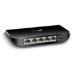 TP-Link 5-Port Gigabit Desktop Network Switch