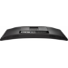 Viewsonic VP3881A computer monitor 96.5 cm (38") 3840 x 1600 pixels Quad HD+ LED Black