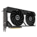 ASUS Dual -RTX5070-O12G NVIDIA GeForce RTX 5070 12 GB GDDR7