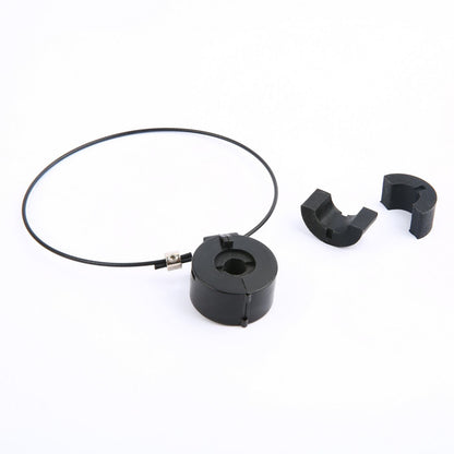 Vivolink PROADRINGWIRE cable lock