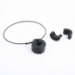 Vivolink PROADRINGWIRE cable lock
