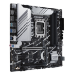 ASUS PRIME Z790M-PLUS Intel Z790 LGA 1700 micro ATX