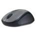 Logitech Wireless Mouse M235