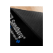 Sandberg Gamer Desk Pad XXXL