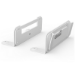 Logitech Wall Mount for Video Bars